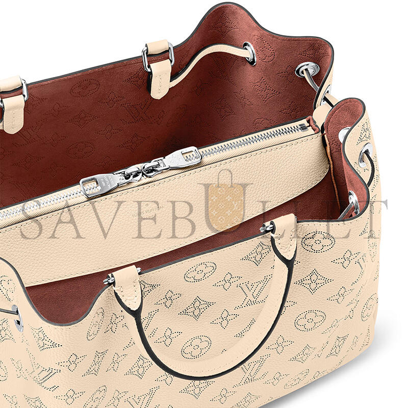 l0vis Vvtt0n bella tote m59203 (32*23*13cm)